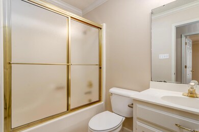 1930 Payne Ln, Conway, AR 72034 - photo 7