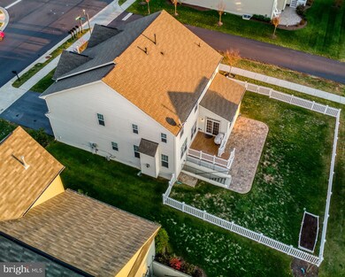 156 Blackford Dr, Stephenson, VA 22656 - photo 6