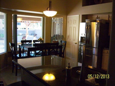 1475 E Redfield Rd, Gilbert, AZ 85234 - photo 4