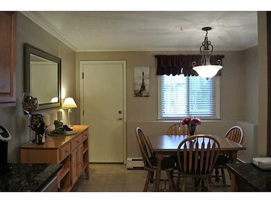 400 New River Rd unit 401, Manville, RI 02838 - photo 3