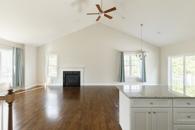 123 Forest Ave, Hudson, MA 01749 - photo 7