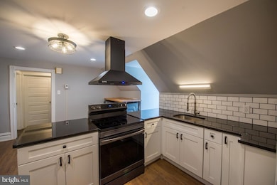 5655 E Texas Rd unit 3, Macungie, PA 18062 - photo 7