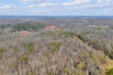 0 Hembree Rd unit CL344861, Maysville, GA 30558 - photo 6