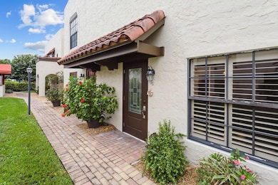 200 S Ocean Blvd unit B135, Delray Beach, FL 33483 - photo 5