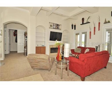 5214 Lake Orta Way, Wimauma, FL 33598 - photo 4