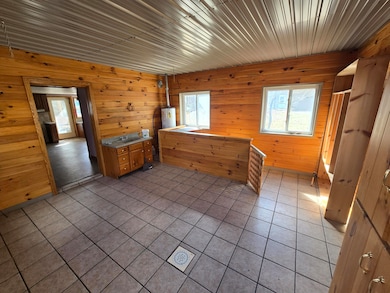 1793 W Kittle Rd, Mio, MI 48647 - photo 5