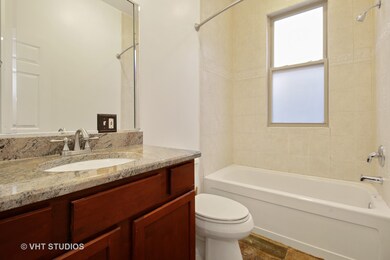 4627 S Langley Ave unit C, Chicago, IL 60653 - photo 7