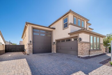 05_Front_04