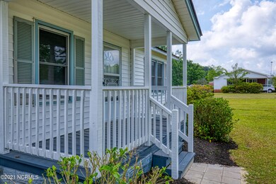 160 Jahnny Parker  - Interiors_1