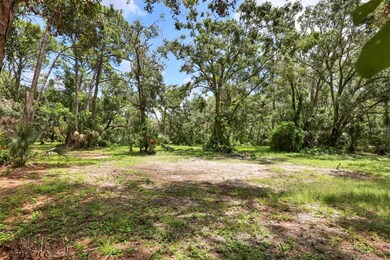 7907 Brower Dr, Bradenton, FL 34211 - photo 6