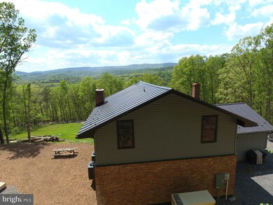 2063 Rock Oak Rd, Rio, WV 26755 - photo 6