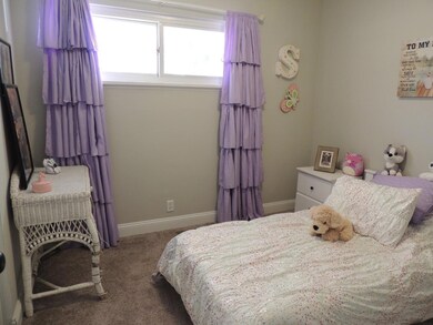 620 W Apache Trail, Greensburg, IN 47240 - photo 7