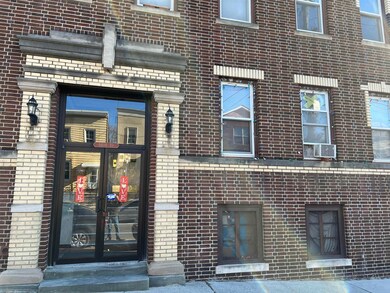 6608 Hudson Ave unit A5, West New York, NJ 07093 - photo 4