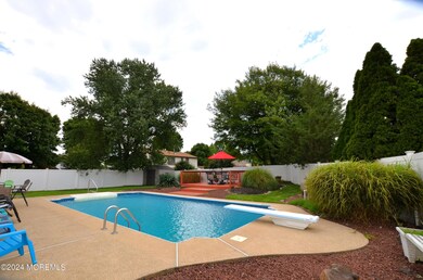 21 Sweetbriar Trail, Howell, NJ 07731 - photo 6