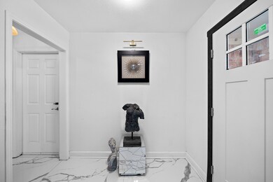 5319 Council Grove Ln, Houston, TX 77088 - photo 2