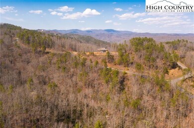 1327 Reynolds Pkwy, Boone, NC 28607 - photo 3