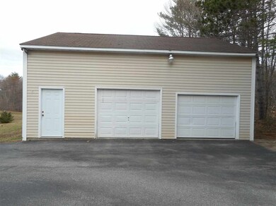 71 New Rye Rd, Epsom, NH 03234 - photo 3