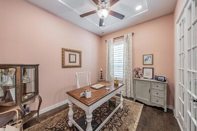 8736 Ice House Dr, North Richland Hills, TX 76180 - photo 5