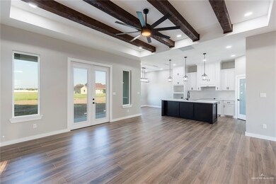 5483 Jay Ln, Weslaco, TX 78599 - photo 7