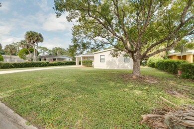 992 Pinson Blvd, Rockledge, FL 32955 - photo 3