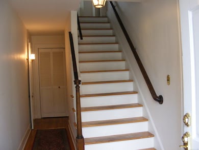 38 Edge Hill Rd, Fairfield, CT 06824 - photo 5