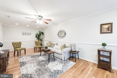 7004 Hastings Dr, Capitol Heights, MD 20743 - photo 2