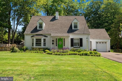 2009 Beechwood Dr, Wilmington, DE 19810 - photo 2