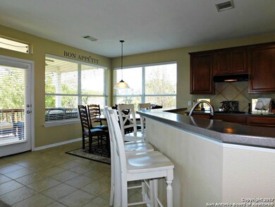 10638 Wind Walker, Helotes, TX 78023 - photo 7
