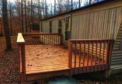 329 Burns Hollow Rd, Waynesboro, TN 38485 - photo 3