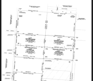 13556 Rosewood Rd NE, Walnut Township, OH 43076 - photo 4