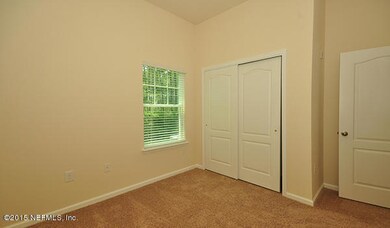 104Paloma_Bed2