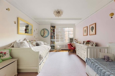 The Ardsley unit 5H, New York, NY 10025 - photo 5