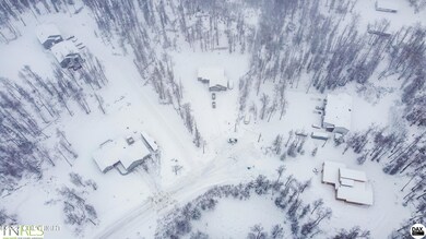 DJI_0011