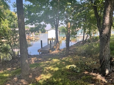 0 Watch Hill Cir, North Shore, VA 24121 - photo 5