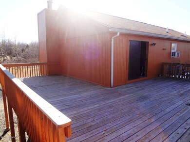 211 Colonial Terrace, Albrightsville, PA 18210 - photo 4