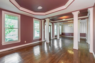 128 Paddock Dr, Nicholasville, KY 40356 - photo 5