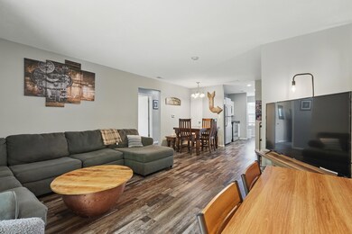 2951 Vineyards Pkwy unit 34-2, Branson, MO 65616 - photo 4