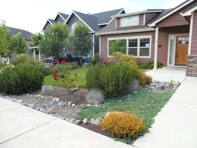 Additional Photo