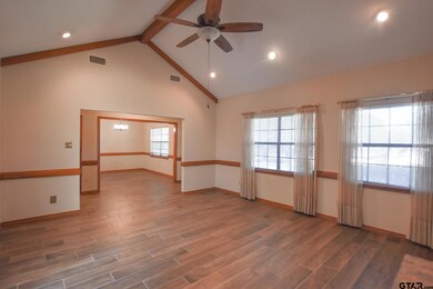 4902 Forestwood Blvd, Tyler, TX 75703 - photo 6