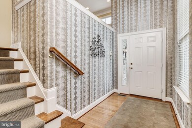 8801 Mirror Lake Way, Laurel, MD 20723 - photo 6