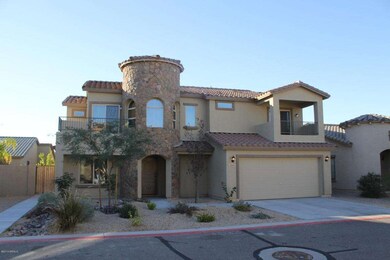 Front 1