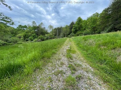 3781 Ovapa Rd, Ovapa, WV 25164 - photo 7