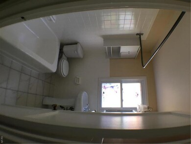 74 6th St, Whitehall, PA 18052 - photo 4