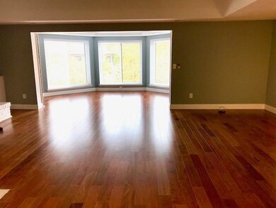 Nature Cove unit 310, Ann Arbor, MI 48104 - photo 2