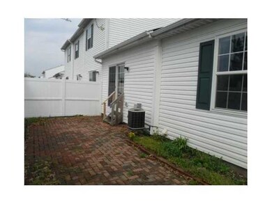 6699 Lagrange Dr unit 49A, Canal Winchester, OH 43110 - photo 3