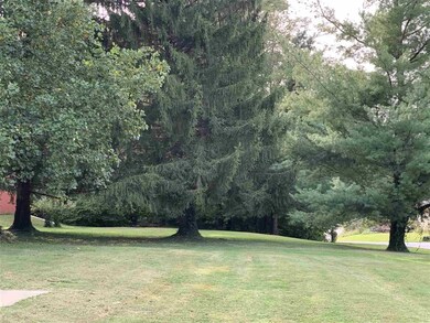 3783 E 50 S, Princeton, IN 47670 - photo 3