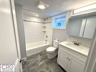 45 N Emerson St unit 1B, Wakefield, MA 01880 - photo 2