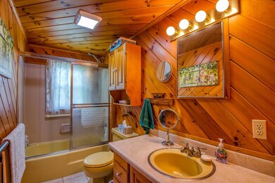 972 Whittier Rd, Tamworth, NH 03890 - photo 6