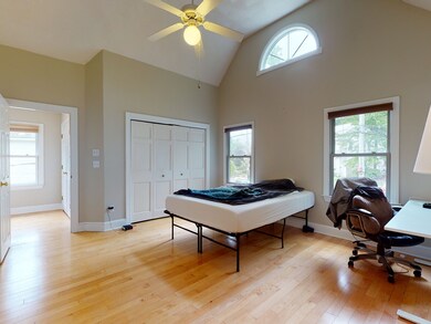 25 Winthrop Rd unit 25, Brookline, MA 02445 - photo 4