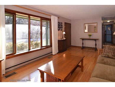 18 Colvintown Rd, Coventry, RI 02816 - photo 6